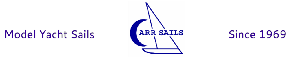 Carr Sails